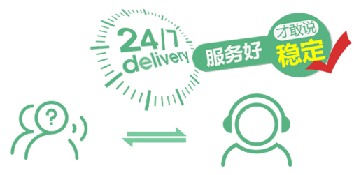 云主机服务器性能